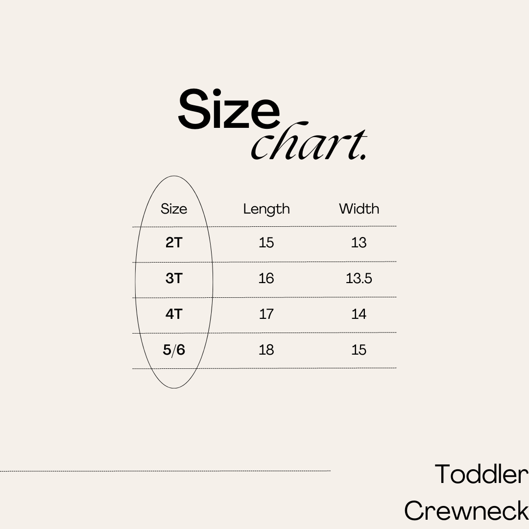 Fairytale Beginning x Magic on Main Cupid Bear T-Shirt & Crewneck