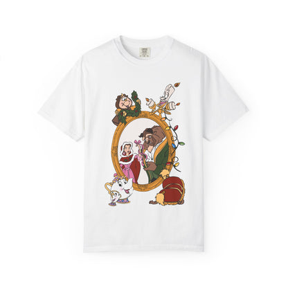 BATB Christmas Without Stars T-Shirt & Crewneck