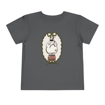 Coquette OB T-Shirt & Crewneck