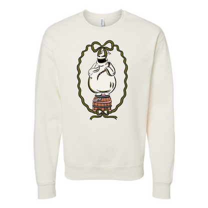 Coquette OB T-Shirt & Crewneck