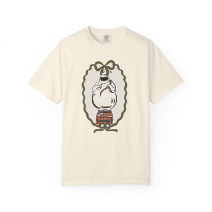 Coquette OB T-Shirt & Crewneck