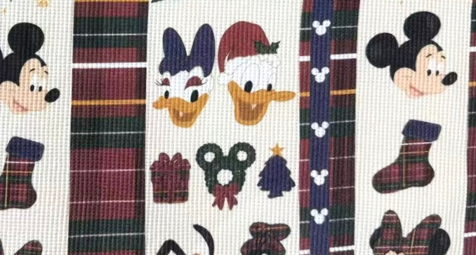 Merry Magic Waffle Lounge Set PREORDER ESTIMATED TO SHIP MID - END OF OCTOBER