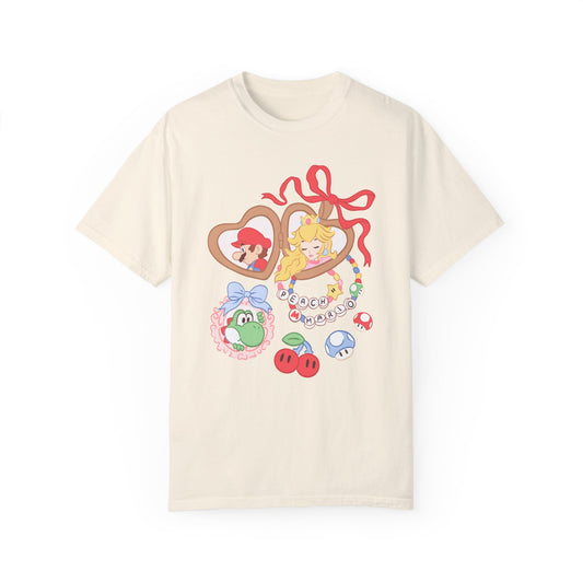 M&P Universe T-Shirt