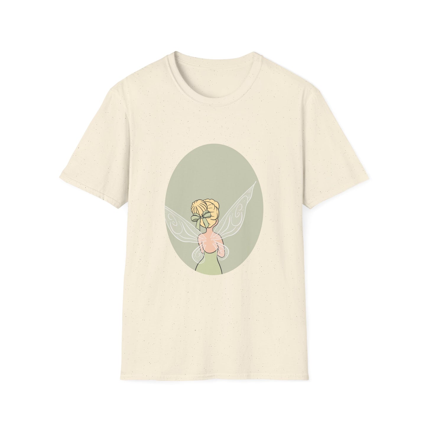 Magical Fairy T-Shirt