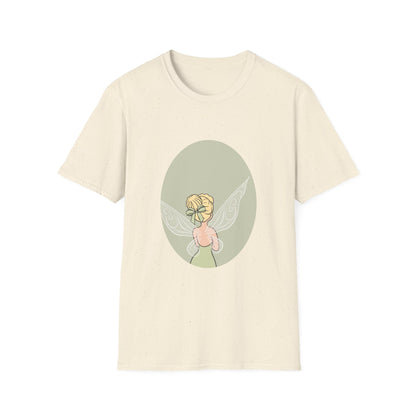 Magical Fairy T-Shirt