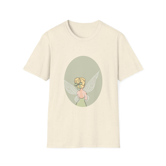 Magical Fairy T-Shirt