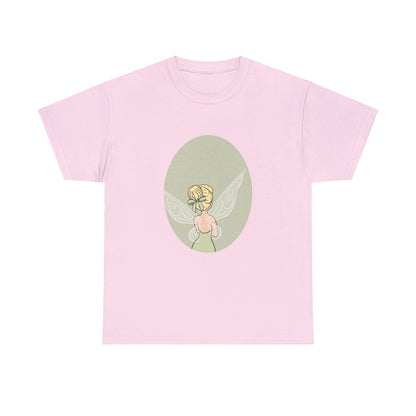 Magical Fairy T-Shirt