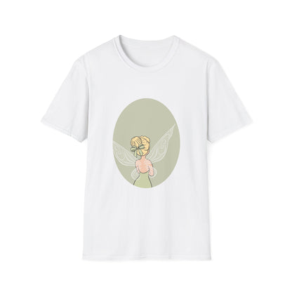 Magical Fairy T-Shirt