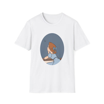 Magical Wendy T-Shirt