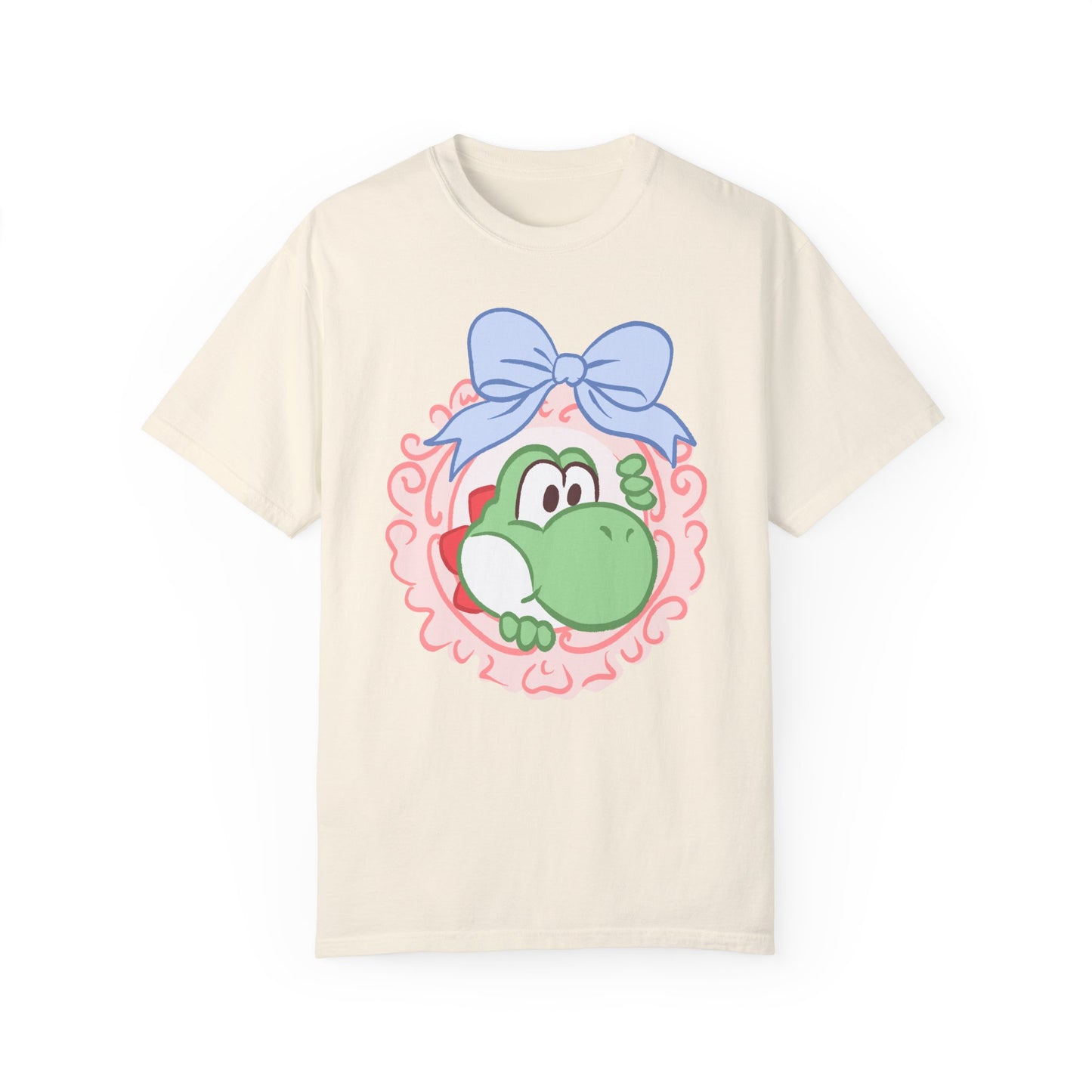 Magical Dinosaur T-Shirt