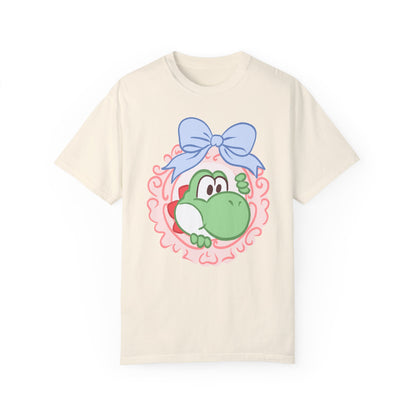 Magical Dinosaur T-Shirt