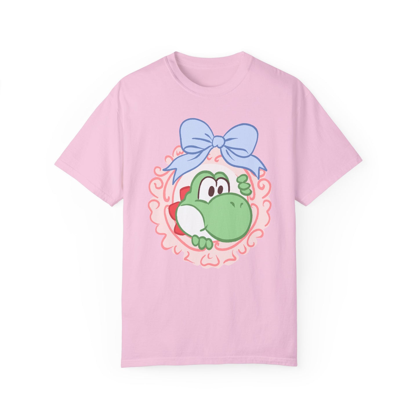 Magical Dinosaur T-Shirt