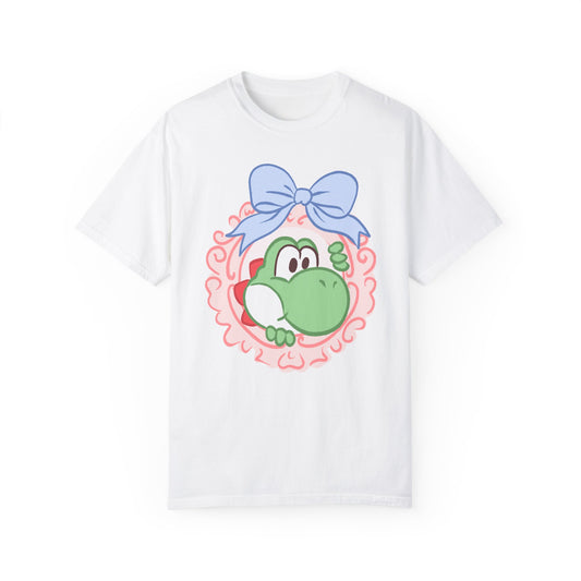 Magical Dinosaur T-Shirt